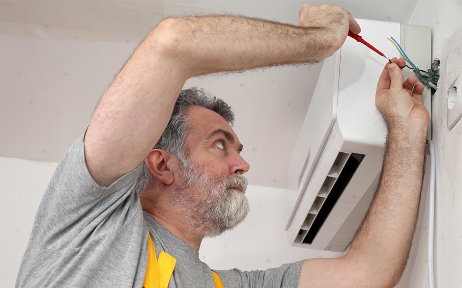 électricité générale Villecresnes